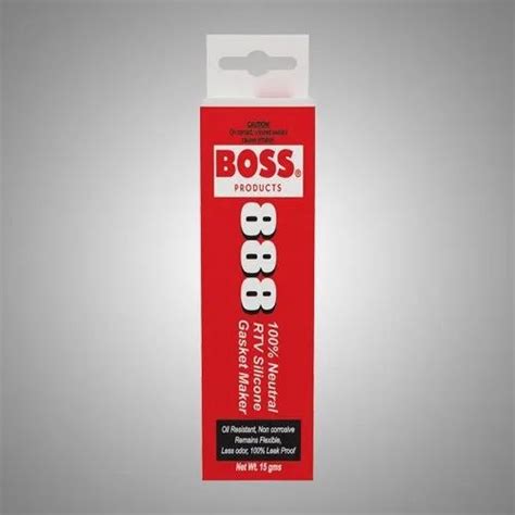 phboss888.com|Phboss888 .